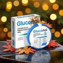 GLUCONOL