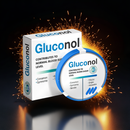 GLUCONOL