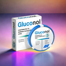 GLUCONOL