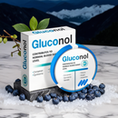 GLUCONOL