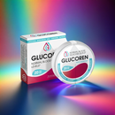 Glucoren De- 29 Eur