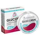 Glucoren De- 29 Eur