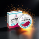 Glucoren De- 49 Eur