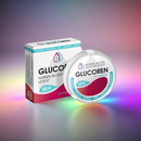 Glucoren De- 49 Eur