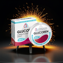 Glucoren