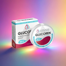 Glucoren