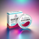 Glucoren