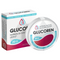 Glucoren