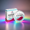 Glucoren