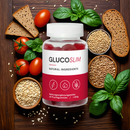 Glucoslim