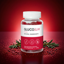 Glucoslim