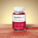 Glucoslim