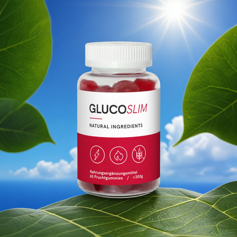 Glucoslim