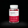 Glucoslim