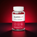 Glucoslim