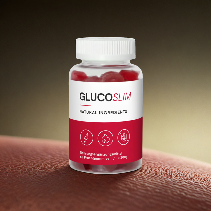 Glucoslim