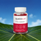 Glucoslim