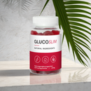 Glucoslim