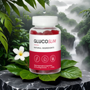 Glucoslim