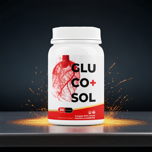 Glucosol