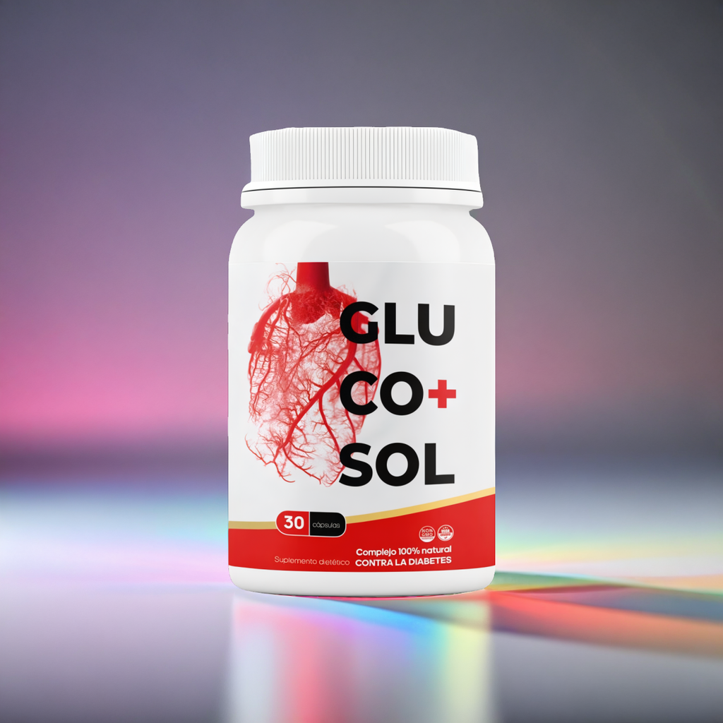 Glucosol