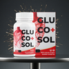 Glucosol low price