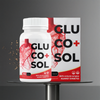 Glucosol low price