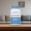 Glucotrust 1 bottle