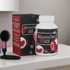 GlucoZen 39EUR