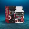 GlucoZen 39EUR