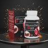 GlucoZen