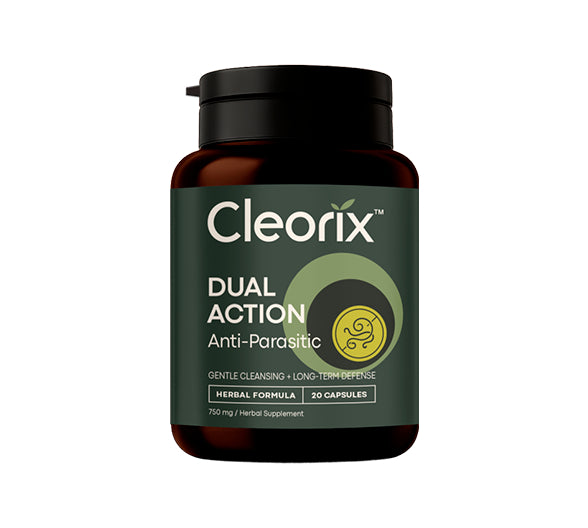 CLEORIX