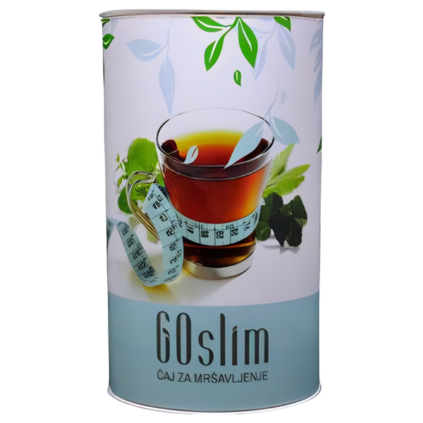 GOSLIM