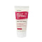 Belly Firming Gel