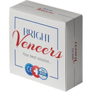 Bright Veneers