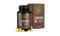 Cannabis Oil