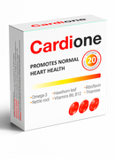 Cardione