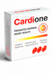 Cardione