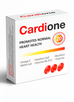 Cardione