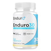 Enduro30