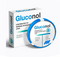 Gluconol