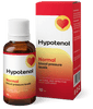 Hypotenol