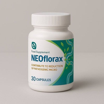 Neoflorax