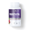 Prostatol Complex