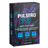 Pulsero