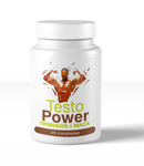 Testo Power