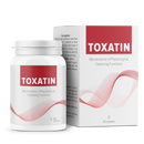 Toxofil