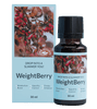 Weight Berry