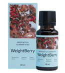 Weight Berry