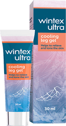 Wintex Ultra